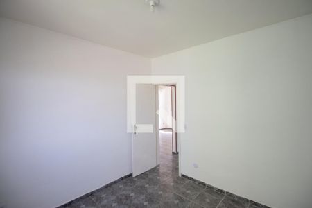 Quarto 2 de apartamento para alugar com 2 quartos, 50m² em Porto da Pedra, São Gonçalo