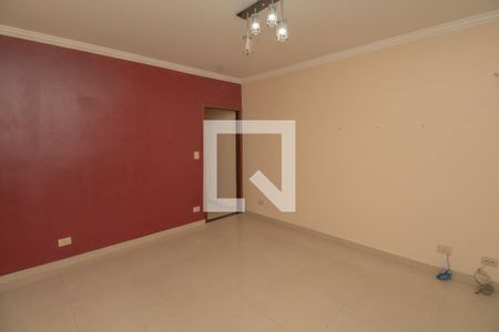 Sala de casa para alugar com 3 quartos, 250m² em Jardim Vilas Boas, São Paulo