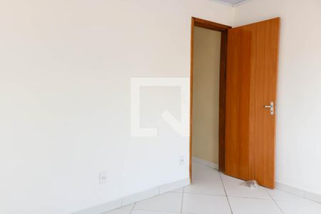 Quarto de apartamento para alugar com 1 quarto, 40m² em Água Santa, Rio de Janeiro