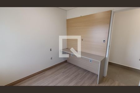 Suíte 1 de apartamento para alugar com 3 quartos, 131m² em Parque Campolim, Sorocaba