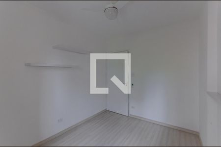 Quarto 1 de apartamento à venda com 3 quartos, 124m² em Paraíso, São Paulo