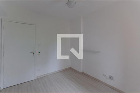 Quarto 1 de apartamento à venda com 3 quartos, 124m² em Paraíso, São Paulo