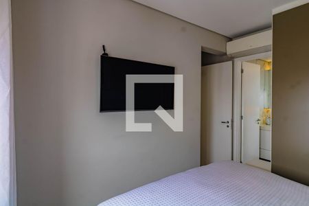 Apartamento à venda com 2 quartos, 62m² em Vila Mascote, São Paulo