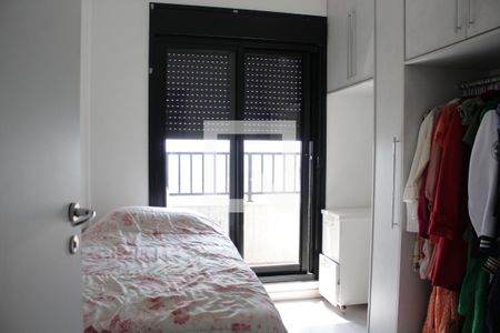 Quarto de apartamento para alugar com 2 quartos, 103m² em Brás, São Paulo