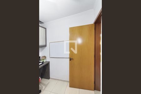 Quarto  de casa à venda com 3 quartos, 165m² em Pinheiro, São Leopoldo