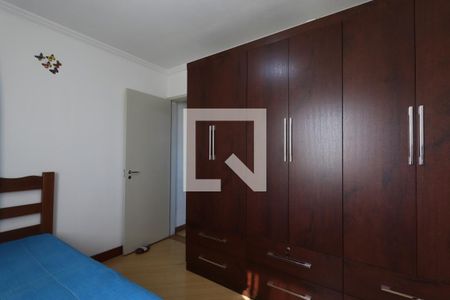 Quarto 1 de apartamento à venda com 3 quartos, 70m² em Jardim Vila Formosa, São Paulo