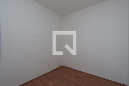 Quarto 1 de apartamento para alugar com 2 quartos, 35m² em Vila Ivone, São Paulo