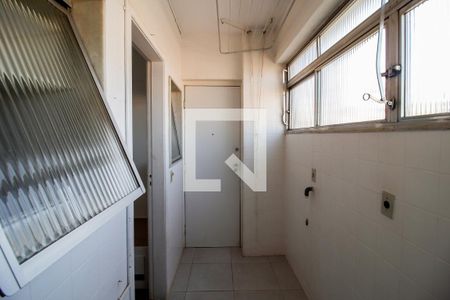 Apartamento para alugar com 3 quartos, 86m² em São Pedro, Belo Horizonte