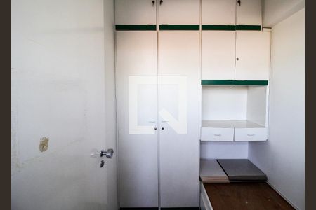 Apartamento para alugar com 3 quartos, 86m² em São Pedro, Belo Horizonte