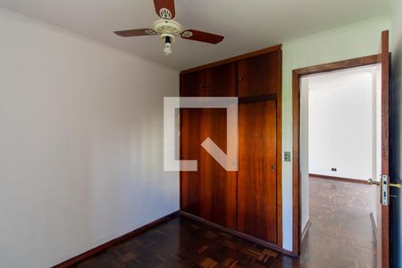 Quarto 1 de apartamento à venda com 2 quartos, 59m² em Quinta da Paineira, São Paulo