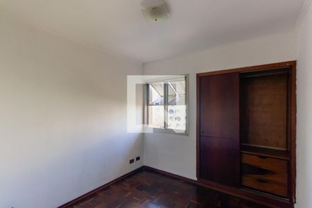 Quarto 2 de apartamento à venda com 2 quartos, 59m² em Quinta da Paineira, São Paulo