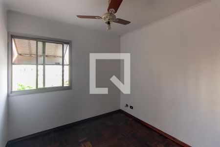 Quarto 1 de apartamento à venda com 2 quartos, 59m² em Quinta da Paineira, São Paulo