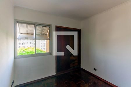 Quarto 2 de apartamento à venda com 2 quartos, 59m² em Quinta da Paineira, São Paulo