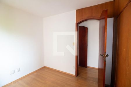 Quarto 1 de apartamento à venda com 3 quartos, 105m² em Campo Belo, São Paulo