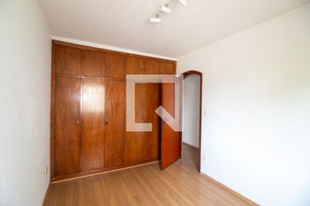 Quarto 2 de apartamento à venda com 3 quartos, 105m² em Campo Belo, São Paulo