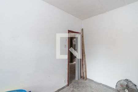 Quarto 2 de apartamento à venda com 2 quartos, 68m² em Olaria, Rio de Janeiro