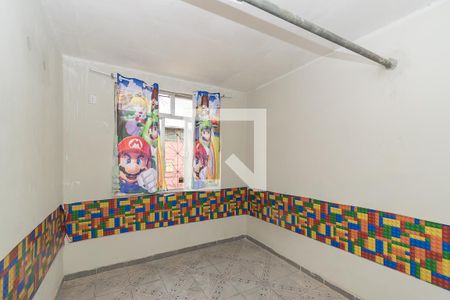 Quarto 1 de apartamento para alugar com 2 quartos, 68m² em Olaria, Rio de Janeiro