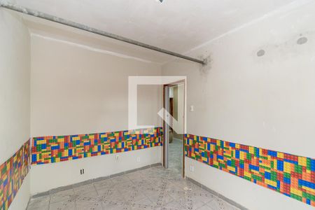 Quarto 1 de apartamento para alugar com 2 quartos, 68m² em Olaria, Rio de Janeiro