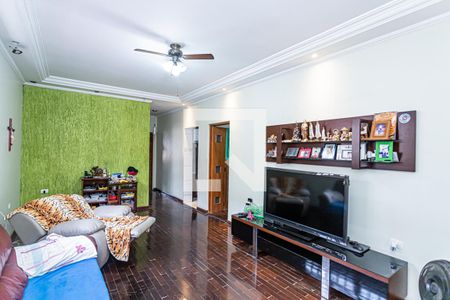 Sala de casa à venda com 2 quartos, 500m² em Vila Diva (zona Norte), São Paulo