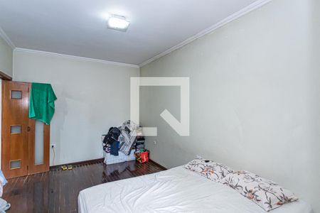 Suite de casa à venda com 2 quartos, 500m² em Vila Diva (zona Norte), São Paulo