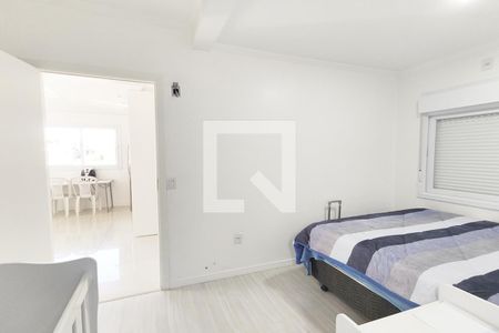 Quarto 1 de casa à venda com 3 quartos, 182m² em Pinheiro, São Leopoldo