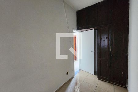 Quarto 2 de apartamento à venda com 2 quartos, 60m² em Centro, Rio de Janeiro