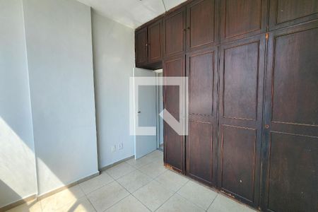 Quarto 1 de apartamento à venda com 2 quartos, 60m² em Centro, Rio de Janeiro