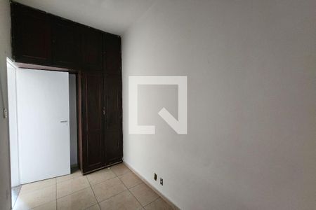 Quarto 2 de apartamento à venda com 2 quartos, 60m² em Centro, Rio de Janeiro