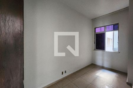 Quarto 2 de apartamento à venda com 2 quartos, 60m² em Centro, Rio de Janeiro