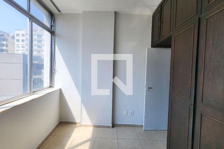 Quarto 1 de apartamento à venda com 2 quartos, 60m² em Centro, Rio de Janeiro