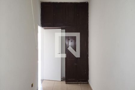 Quarto 2 de apartamento à venda com 2 quartos, 60m² em Centro, Rio de Janeiro