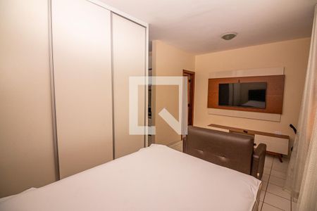 Studio de apartamento para alugar com 1 quarto, 150m² em Shcgn 715, Brasília