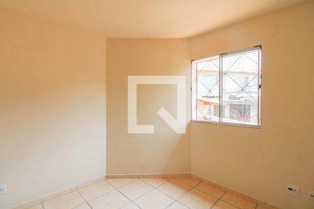 Quarto 1 de casa à venda com 2 quartos, 114m² em Jaqueline, Belo Horizonte