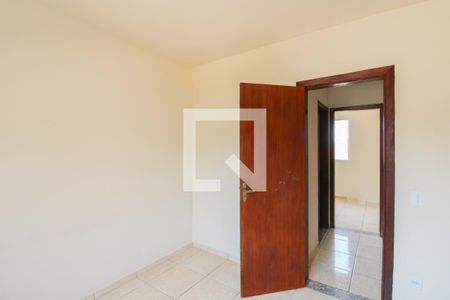 Quarto 1 de casa à venda com 2 quartos, 114m² em Jaqueline, Belo Horizonte