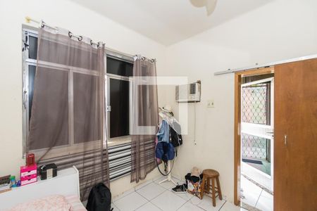 Quarto 1 de casa à venda com 2 quartos, 77m² em Olaria, Rio de Janeiro