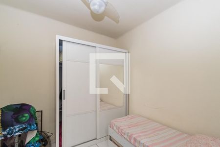 Quarto 1 de casa à venda com 2 quartos, 77m² em Olaria, Rio de Janeiro