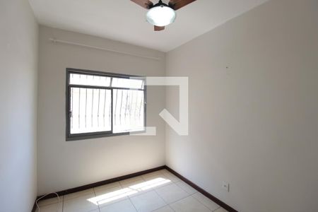 Sala de apartamento à venda com 2 quartos, 71m² em Itatiaia, Belo Horizonte