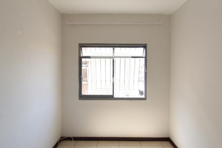 Quarto 1 de apartamento à venda com 2 quartos, 71m² em Itatiaia, Belo Horizonte