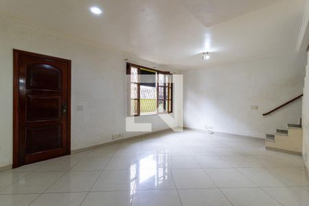 Sala de casa à venda com 5 quartos, 300m² em Vila Isabel, Rio de Janeiro