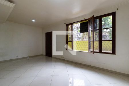 Sala de casa à venda com 5 quartos, 300m² em Vila Isabel, Rio de Janeiro