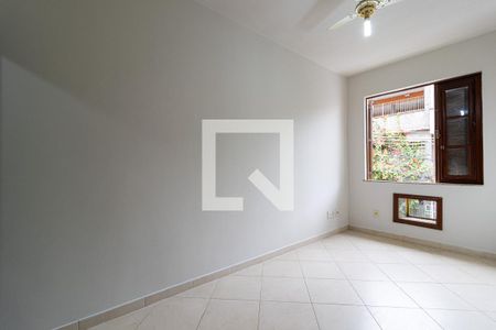 Quarto Suite de casa à venda com 5 quartos, 300m² em Vila Isabel, Rio de Janeiro