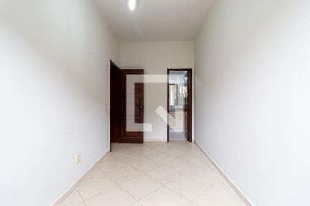 Quarto Suite de casa à venda com 5 quartos, 300m² em Vila Isabel, Rio de Janeiro