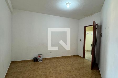 Sala de kitnet/studio para alugar com 1 quarto, 40m² em Jardim Silveira, Barueri