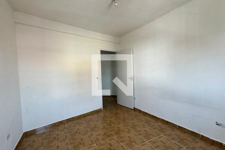 Quarto 1 de kitnet/studio para alugar com 1 quarto, 40m² em Jardim Silveira, Barueri