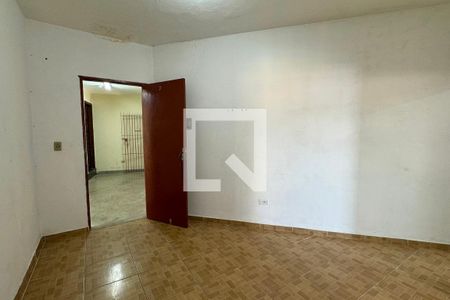 Sala de kitnet/studio para alugar com 1 quarto, 40m² em Jardim Silveira, Barueri