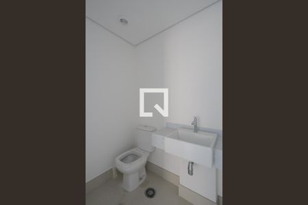 Apartamento para alugar com 3 quartos, 123m² em Vila Ester (zona Norte), São Paulo