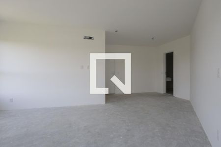 Apartamento para alugar com 3 quartos, 123m² em Vila Ester (zona Norte), São Paulo