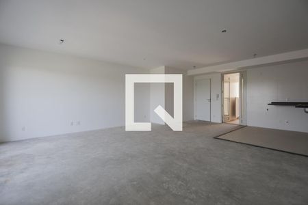 Apartamento à venda com 3 quartos, 123m² em Vila Ester (zona Norte), São Paulo