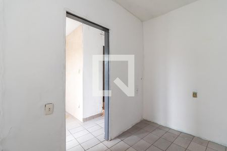 Sala de casa para alugar com 1 quarto, 65m² em Vila Basileia, São Paulo