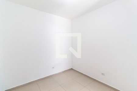 Quarto de apartamento para alugar com 1 quarto, 30m² em Vila Marieta, São Paulo